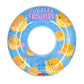 Boia LEGAMI GV Maxi Pool Ring - Pufferfish