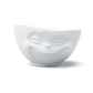 Tijela TASSEN BOWLS - 500ml - White