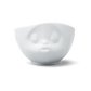 Tijela TASSEN BOWLS - 500ml - White