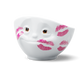 Tijela TASSEN BOWLS - 500ml - Kissed Movie Edition