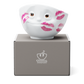 Tijela TASSEN BOWLS - 500ml - Kissed Movie Edition
