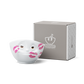Tijela TASSEN BOWLS - 500ml - Kissed Movie Edition