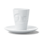 Chávena EXPRESSO MUGS - 80ml - White