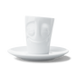 Chávena EXPRESSO MUGS - 80ml - White