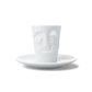 Chávena EXPRESSO MUGS - 80ml - White