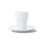 Chávena EXPRESSO MUGS - 80ml - White
