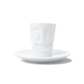 Chávena EXPRESSO MUGS - 80ml - White