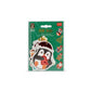 Etiq. LEGAMI Xmas - Gift Tags - 10 unid.