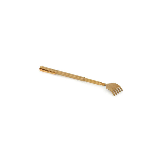 Coçador de Costas LEGAMI Mr. Tickle - 51cm