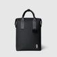 Mochila URBAN Combo 42 Backpack - Black