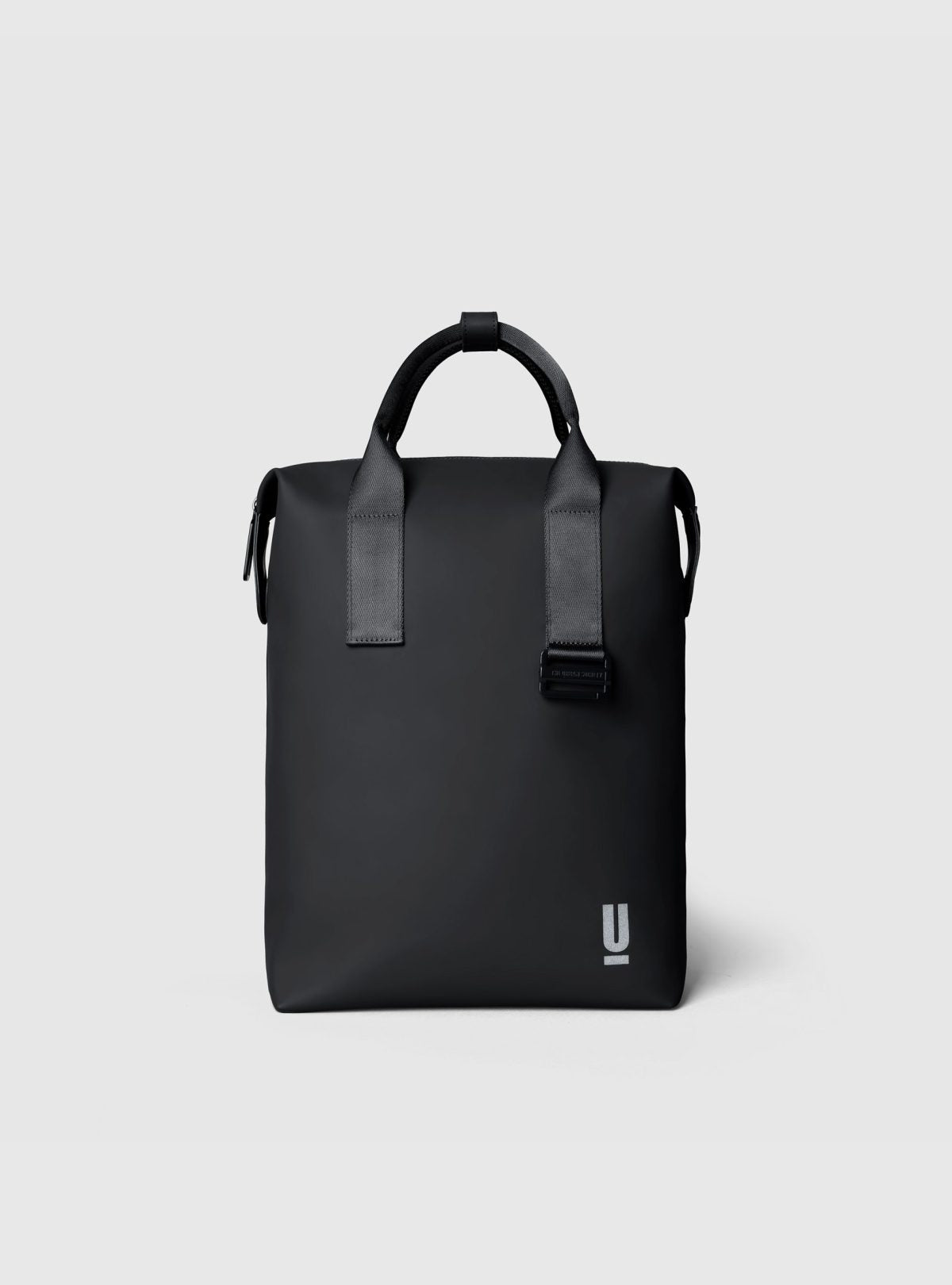 Mochila URBAN Combo 42 Backpack - Black