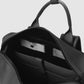 Mochila URBAN Combo 42 Backpack - Black