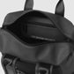 Mochila URBAN Combo 42 Backpack - Black
