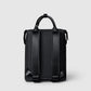 Mochila URBAN Combo 42 Backpack - Black