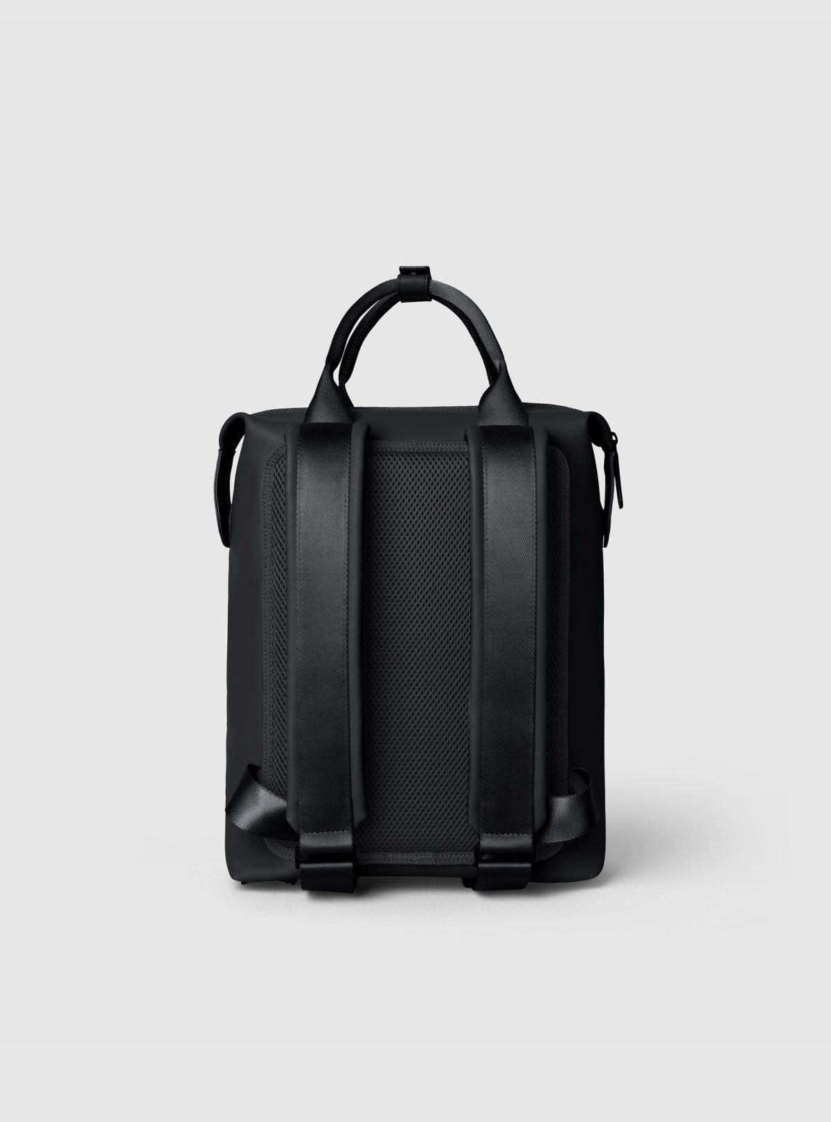 Mochila URBAN Combo 42 Backpack - Black