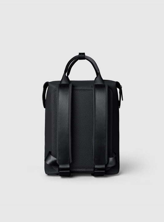 Mochila URBAN Combo 42 Backpack - Black