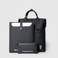 Mochila URBAN Combo 42 Backpack - Black