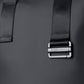 Mochila URBAN Combo 42 Backpack - Black