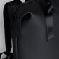 Mochila URBAN Combo 42 Backpack - Black