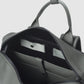 Mochila URBAN Combo 37 Backpack - Green