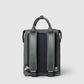 Mochila URBAN Combo 37 Backpack - Green