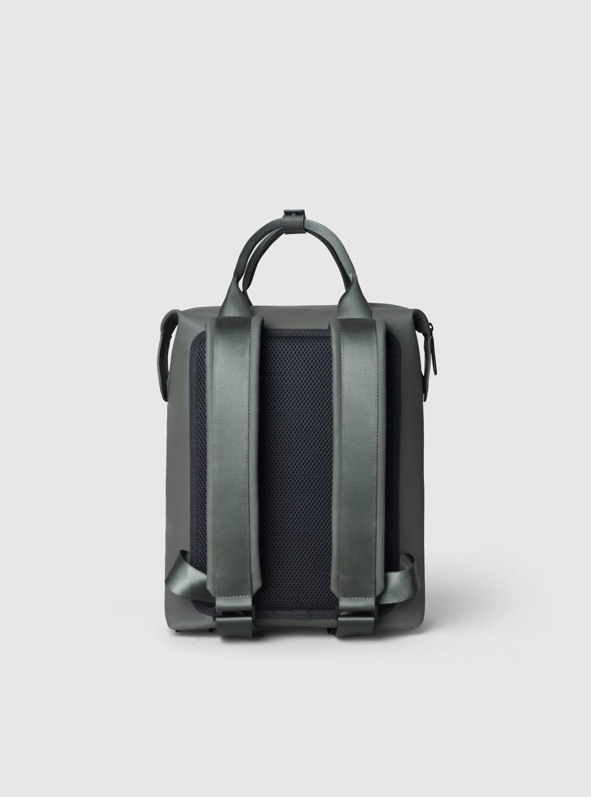 Mochila URBAN Combo 37 Backpack - Green