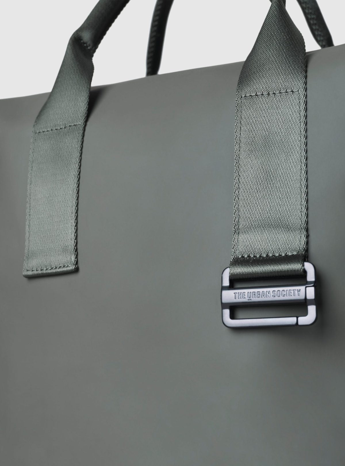 Mochila URBAN Combo 37 Backpack - Green