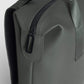 Mochila URBAN Combo 37 Backpack - Green