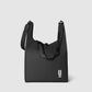 Saco URBAN Market Bag - Black