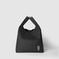 Saco URBAN Market Bag - Black