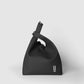 Saco URBAN Market Bag - Black