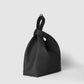 Saco URBAN Market Bag - Black