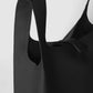 Saco URBAN Market Bag - Black