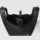 Saco URBAN Market Bag - Black