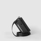 Saco URBAN Market Bag - Black
