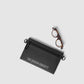 Saco URBAN Market Bag - Black