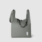 Saco URBAN Market Bag - Green