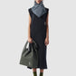 Saco URBAN Market Bag - Green