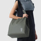 Saco URBAN Market Bag - Green