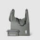 Saco URBAN Market Bag - Green