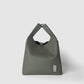 Saco URBAN Market Bag - Green