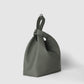 Saco URBAN Market Bag - Green