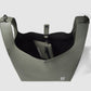 Saco URBAN Market Bag - Green