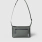 Bolsa URBAN Minibag  - Green