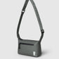 Bolsa URBAN Minibag  - Green