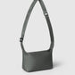 Bolsa URBAN Minibag  - Green