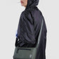 Bolsa URBAN Minibag  - Green