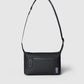 Bolsa URBAN Minibag - Black