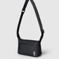 Bolsa URBAN Minibag - Black