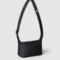 Bolsa URBAN Minibag - Black